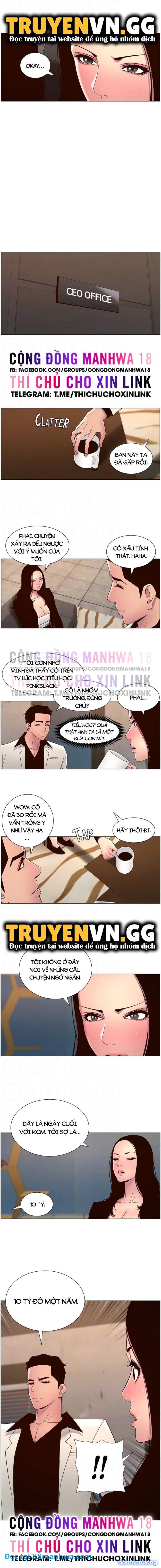Ứng dụng thần vương 