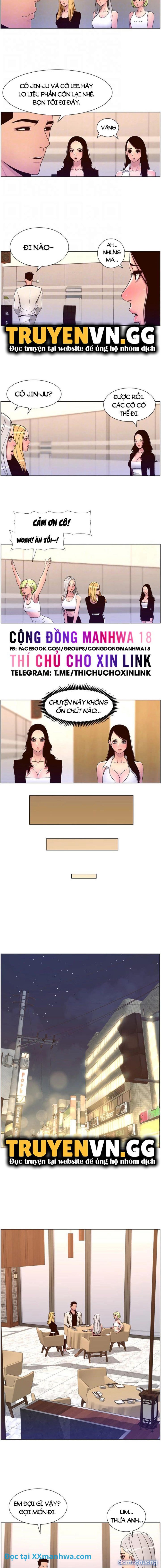 Ứng dụng thần vương 