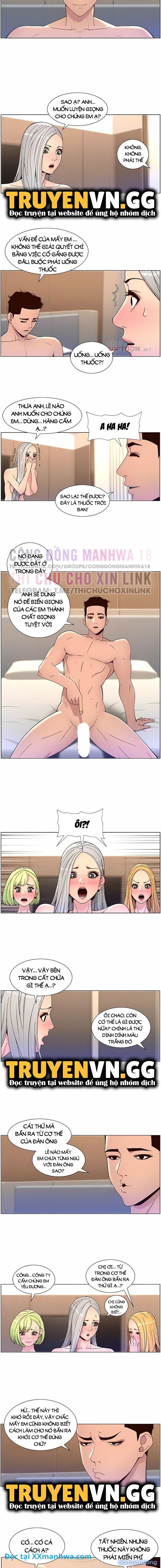 Ứng dụng thần vương 