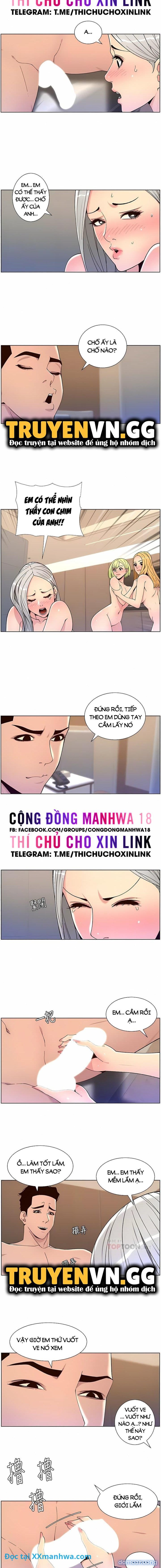 Ứng dụng thần vương 