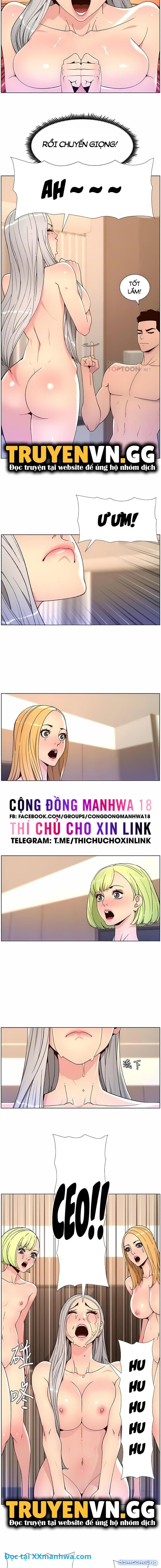 Ứng dụng thần vương 