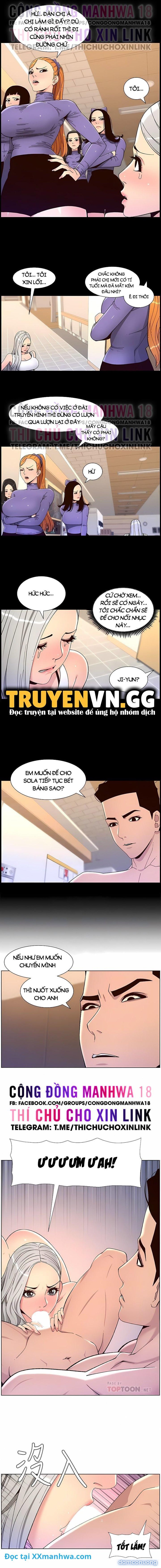 Ứng dụng thần vương 