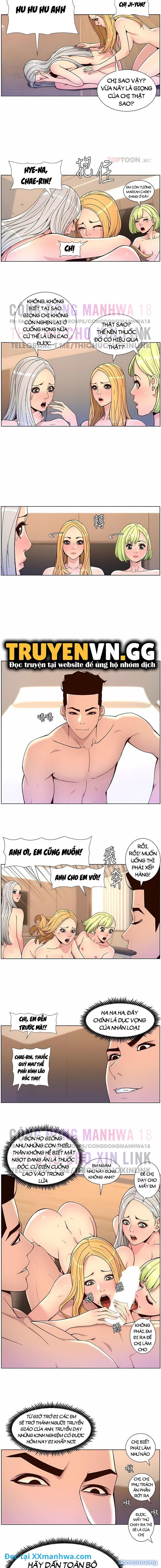 Ứng dụng thần vương 