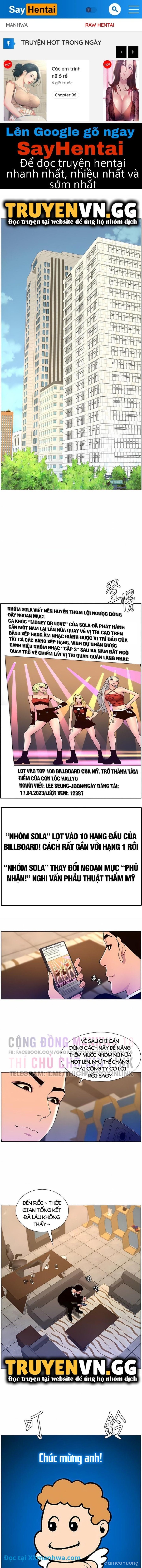 Ứng dụng thần vương 