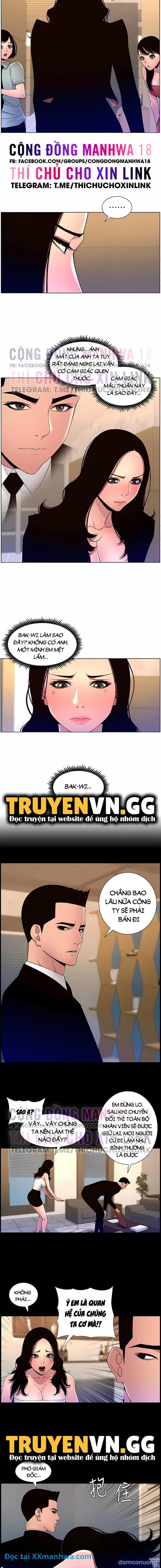Ứng dụng thần vương 