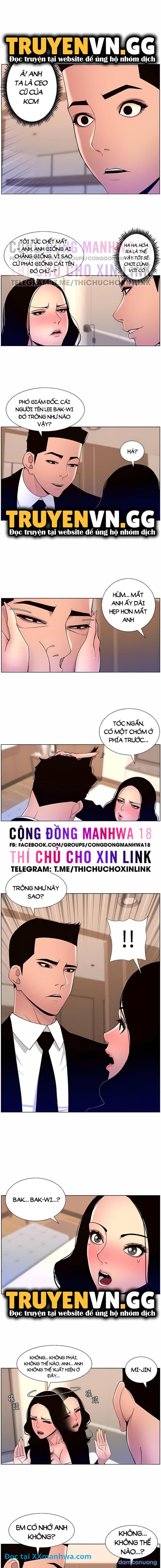 Ứng dụng thần vương 