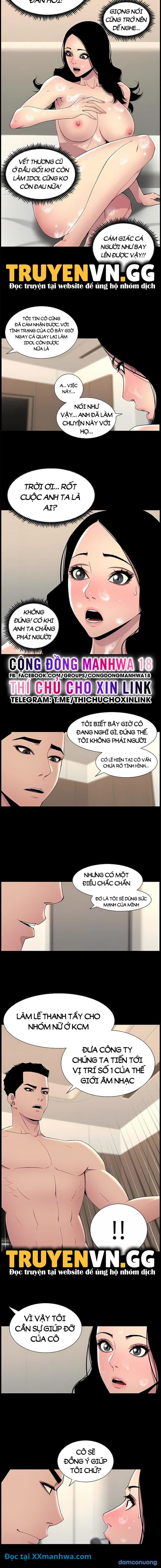 Ứng dụng thần vương 