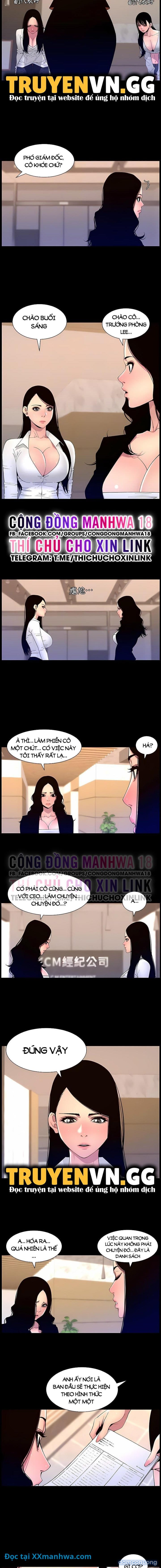Ứng dụng thần vương 