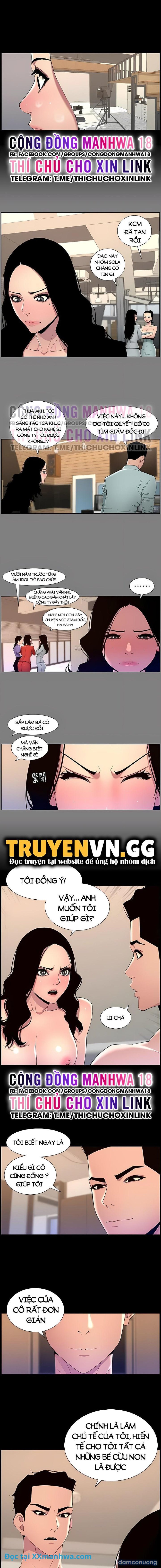 Ứng dụng thần vương 