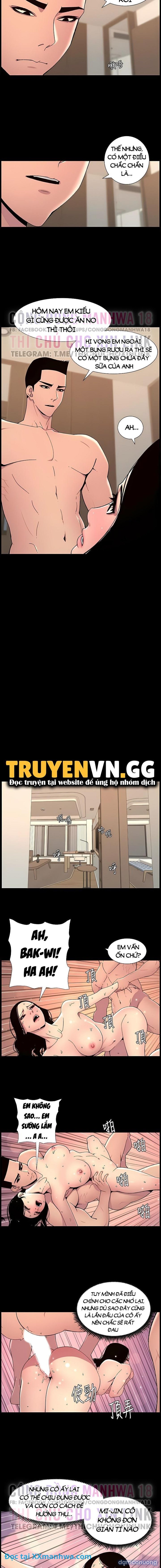 Ứng dụng thần vương 