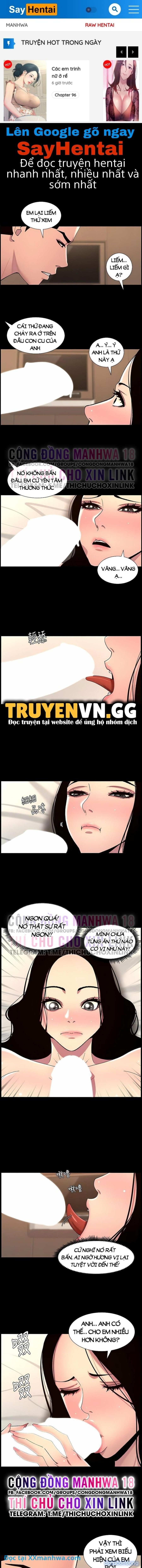 Ứng dụng thần vương 