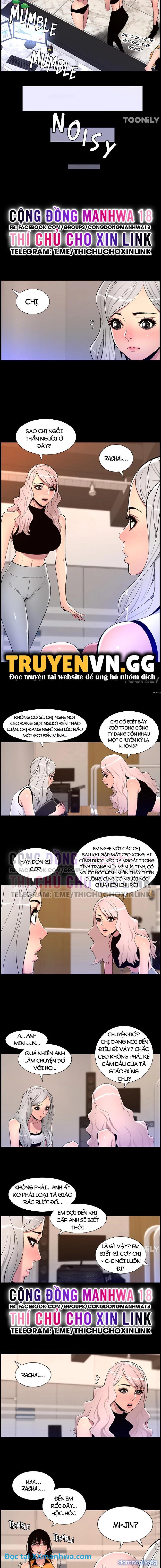 Ứng dụng thần vương 