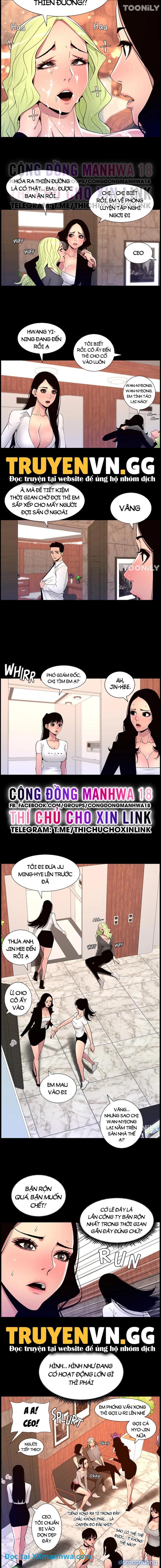 Ứng dụng thần vương 