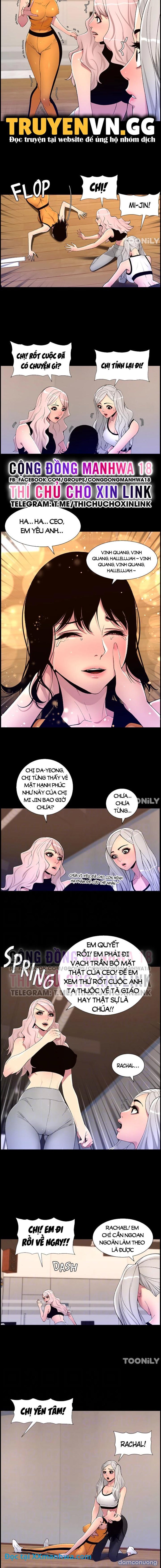 Ứng dụng thần vương 