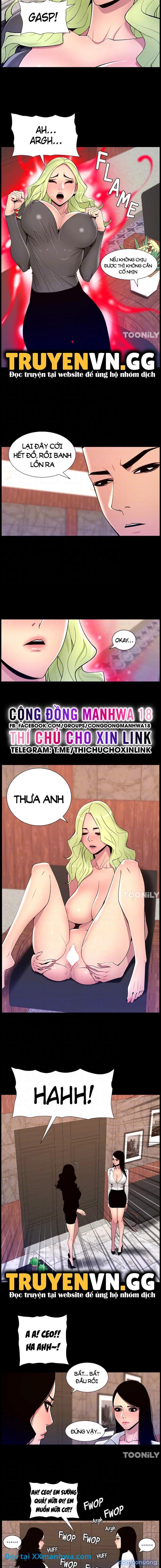 Ứng dụng thần vương 