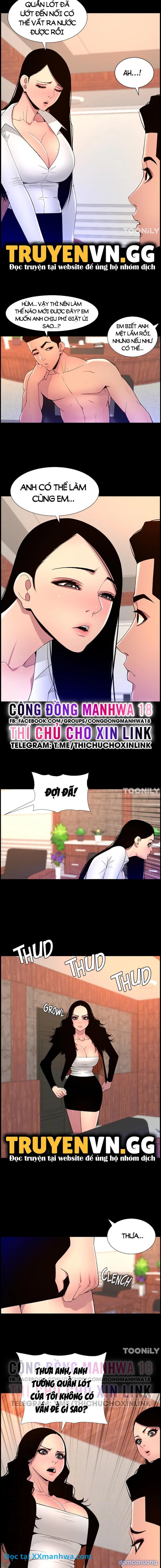 Ứng dụng thần vương 