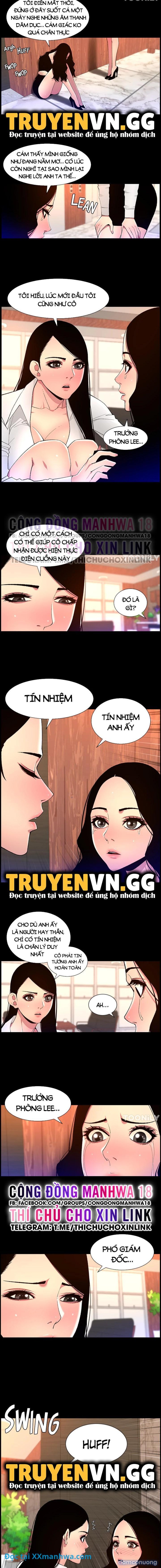 Ứng dụng thần vương 