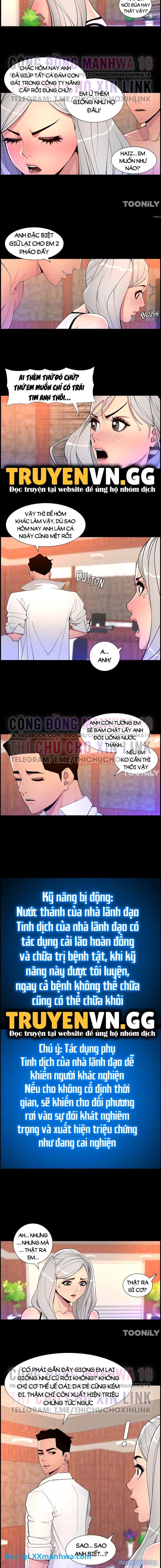 Ứng dụng thần vương 