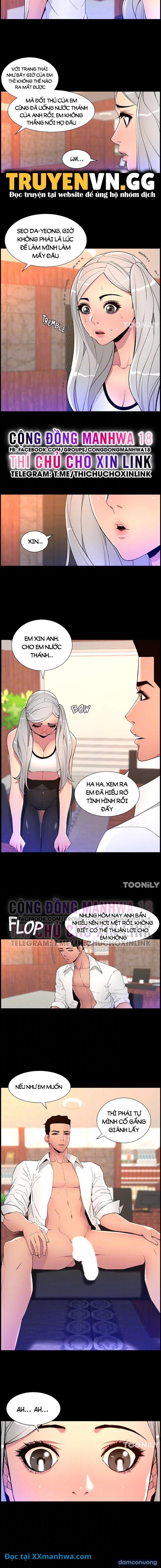 Ứng dụng thần vương 