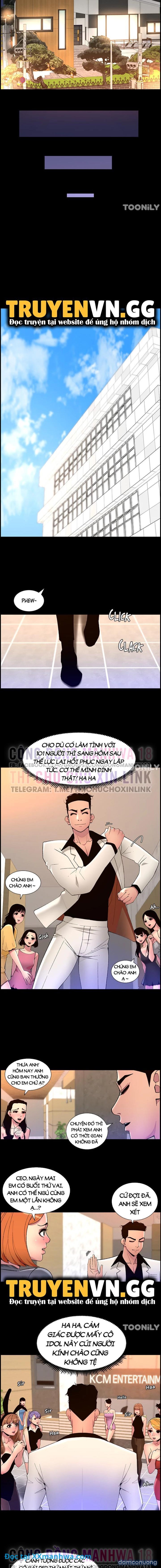 Ứng dụng thần vương 
