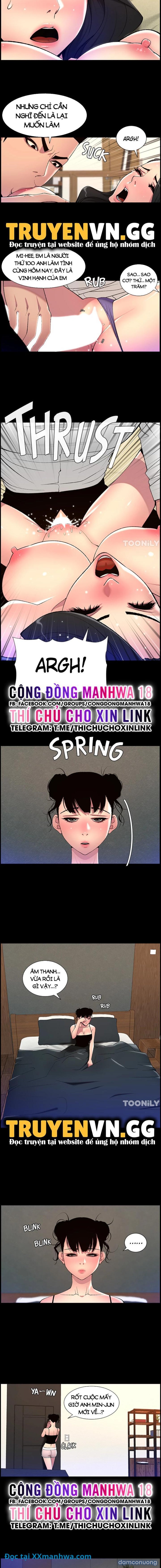 Ứng dụng thần vương 