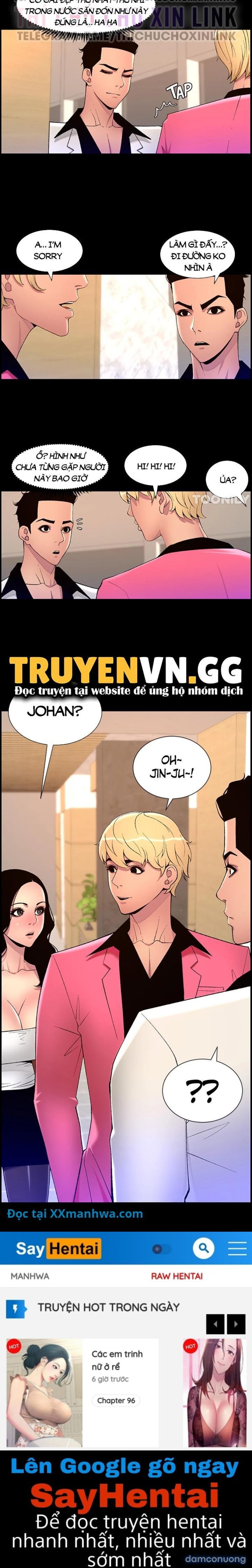 Ứng dụng thần vương 