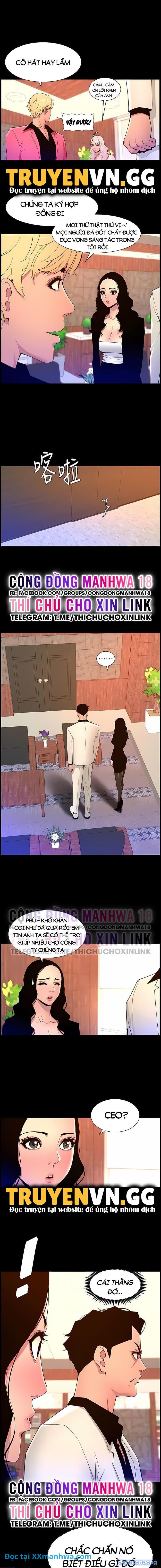 Ứng dụng thần vương 