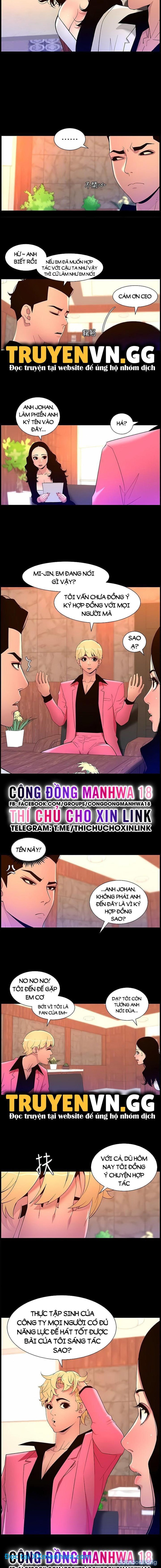Ứng dụng thần vương 
