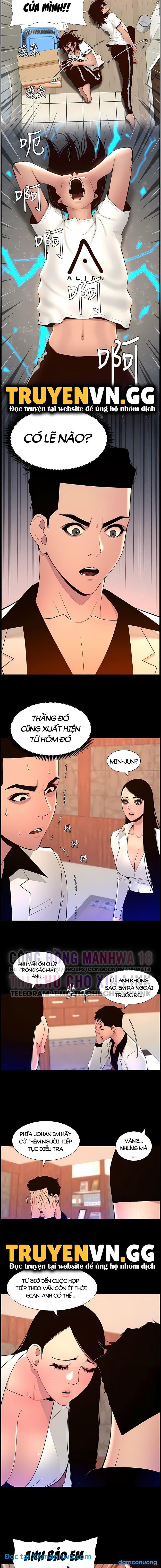 Ứng dụng thần vương 