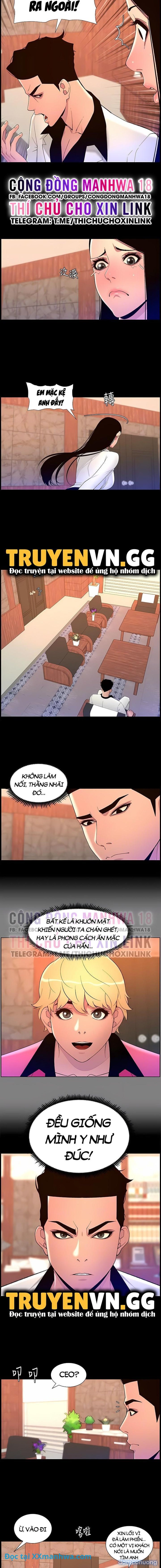 Ứng dụng thần vương 