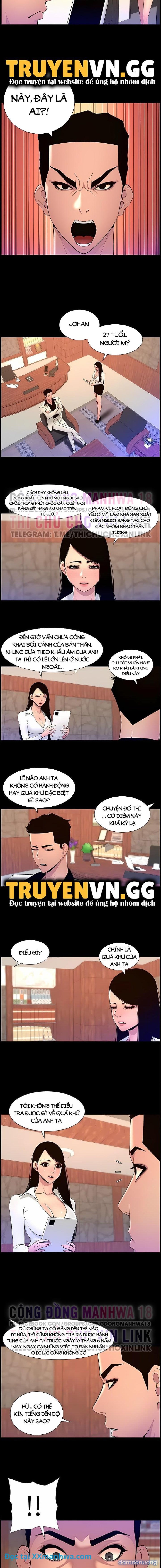 Ứng dụng thần vương 