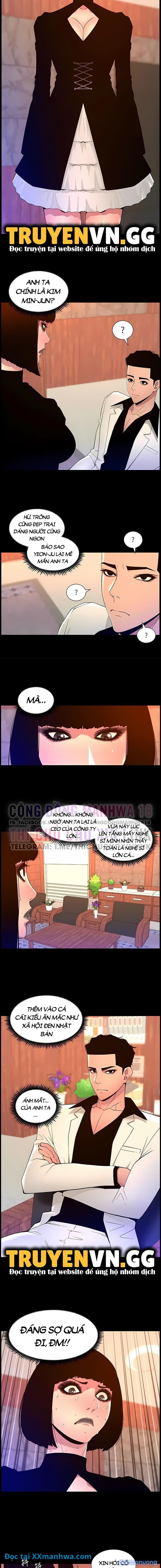 Ứng dụng thần vương 