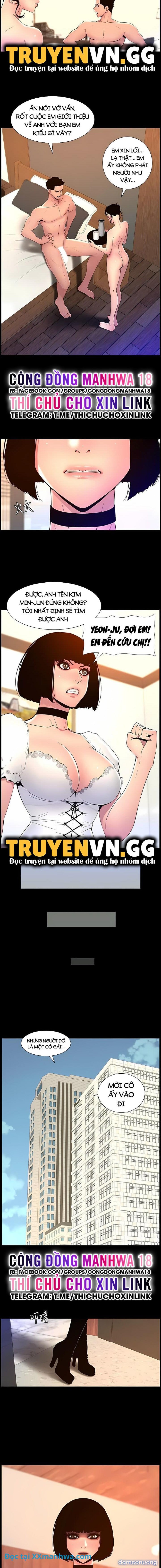 Ứng dụng thần vương 