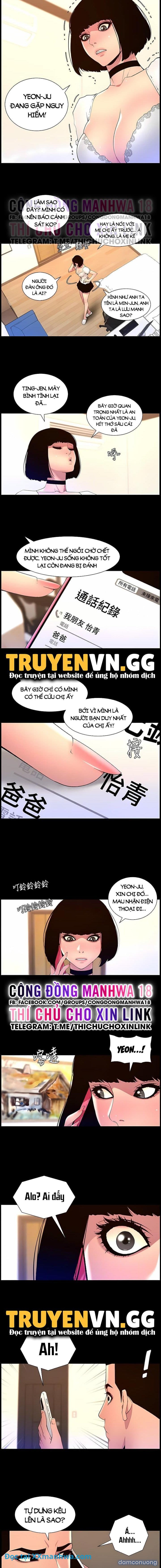 Ứng dụng thần vương 