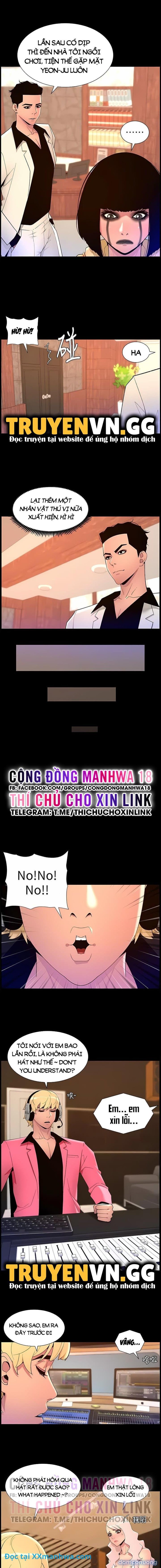 Ứng dụng thần vương 