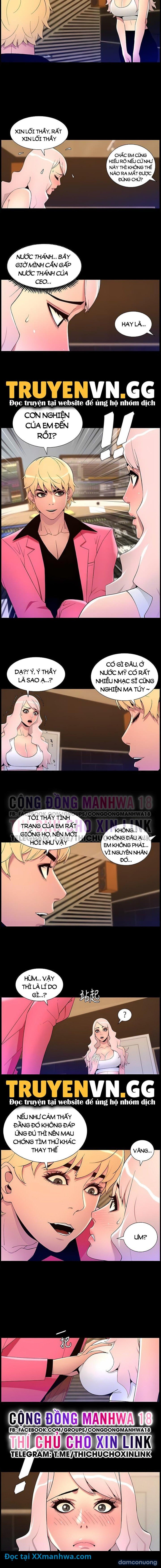 Ứng dụng thần vương 