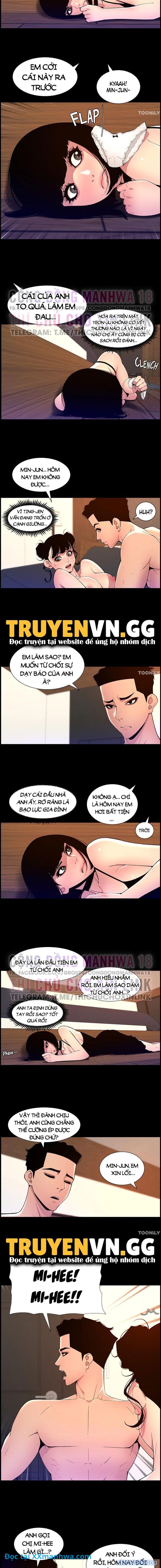 Ứng dụng thần vương 