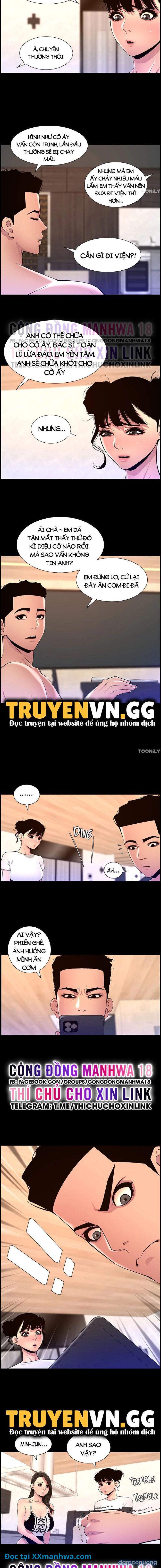 Ứng dụng thần vương 