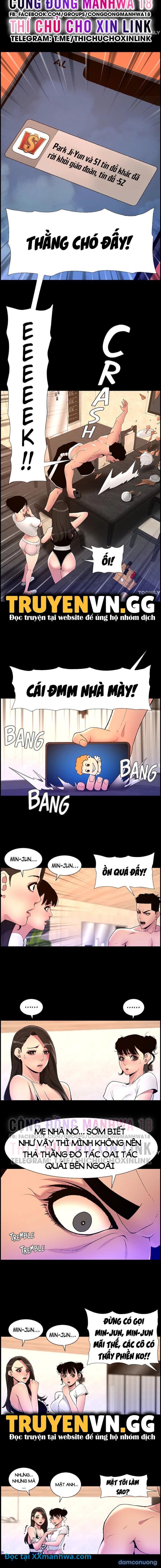 Ứng dụng thần vương 