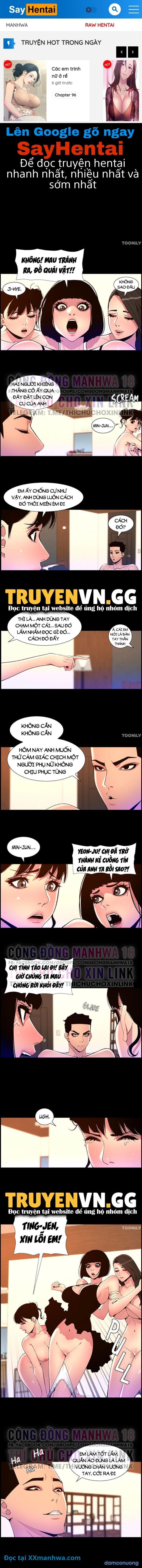 Ứng dụng thần vương 