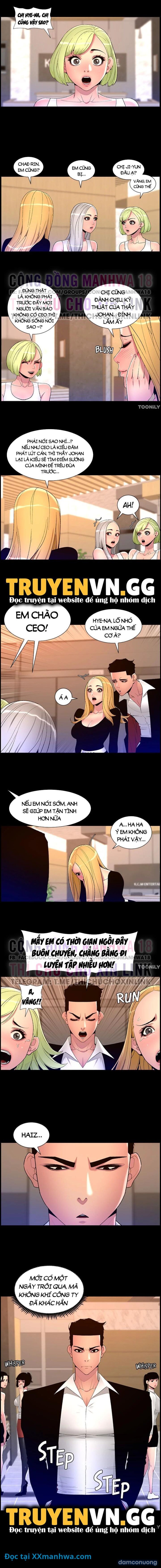 Ứng dụng thần vương 