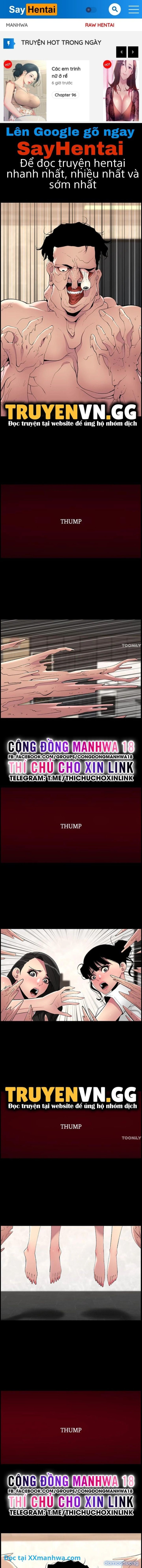 Ứng dụng thần vương 