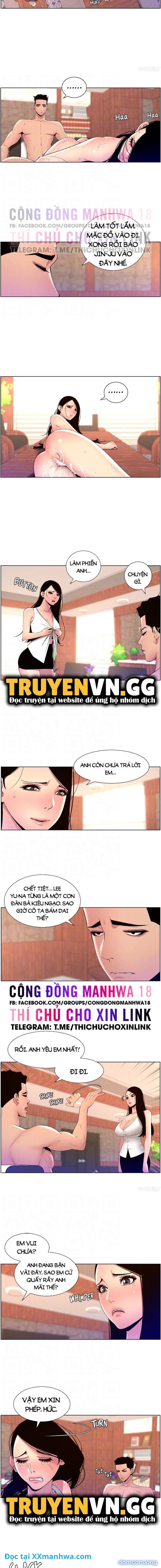Ứng dụng thần vương 