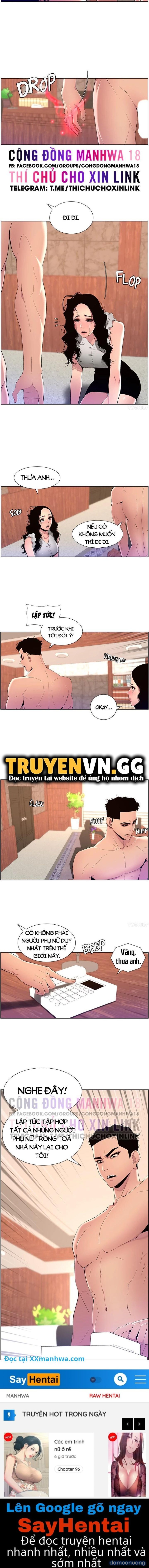 Ứng dụng thần vương 