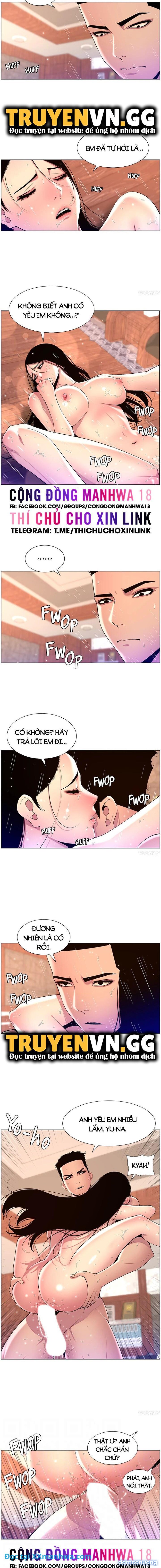 Ứng dụng thần vương 