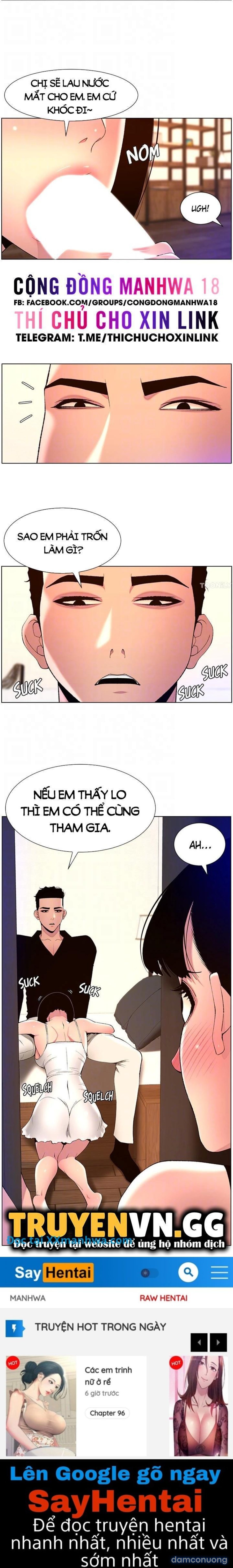 Ứng dụng thần vương 
