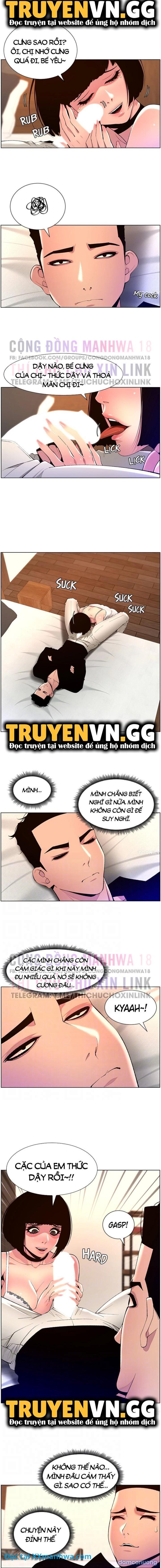Ứng dụng thần vương 
