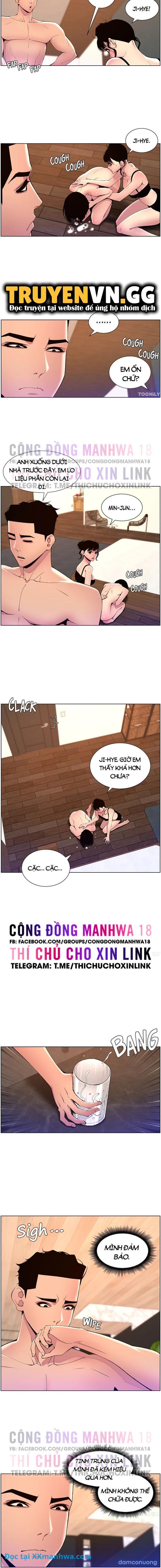 Ứng dụng thần vương 
