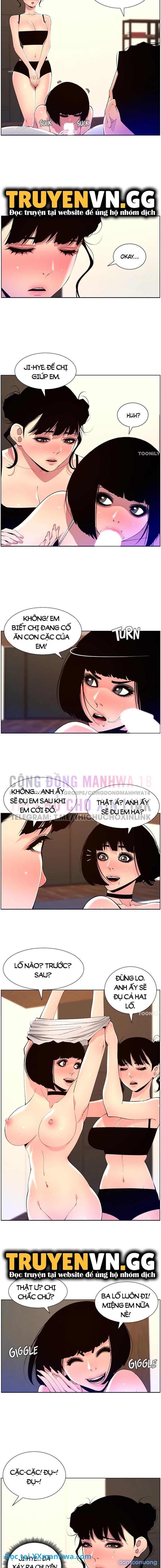 Ứng dụng thần vương 