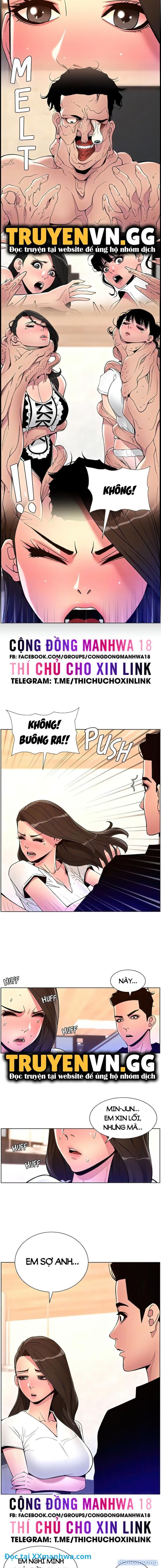 Ứng dụng thần vương 